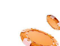 coins